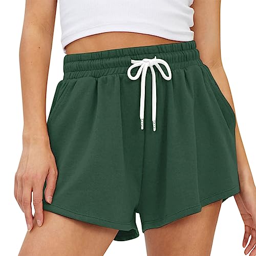 C-mint Green