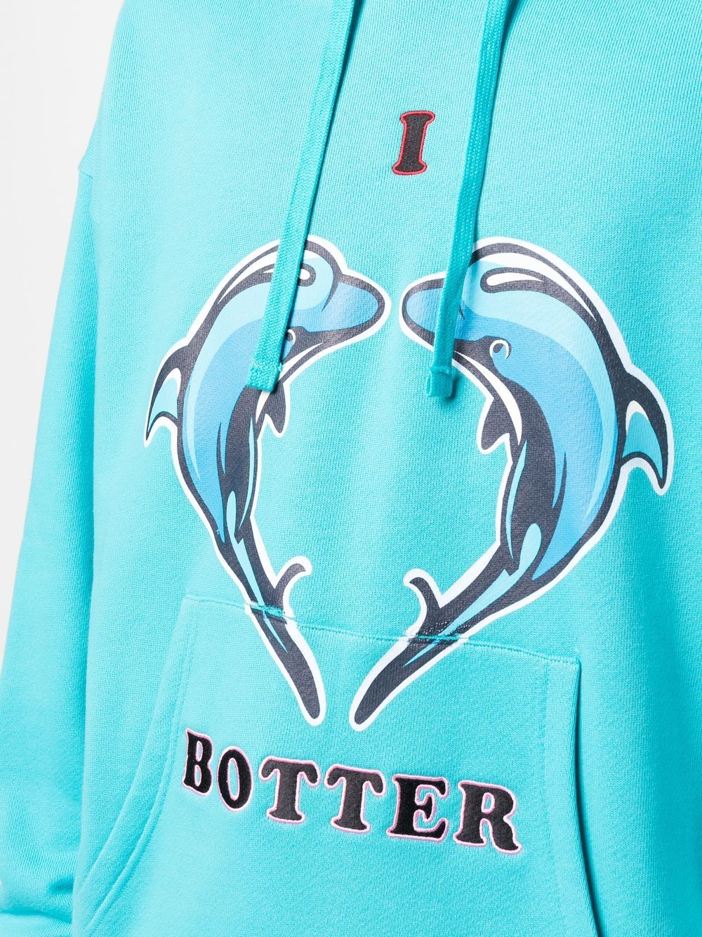 Botter Blue Sweaters for Men & Women | Soft & Stylish Knitwear for Casual & Office Wear | Perfect for Fall & Winter Fashion