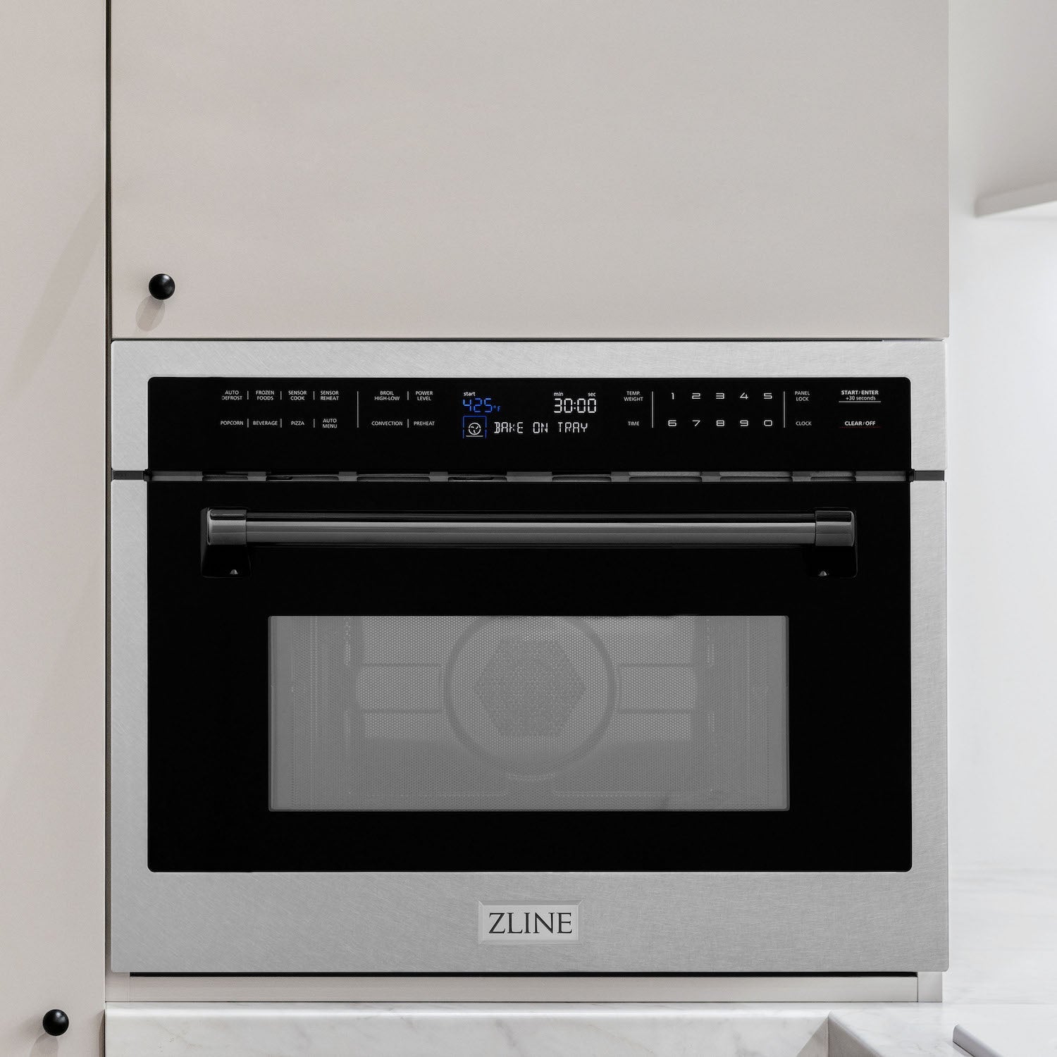 ZLINE Autograph Edition 24