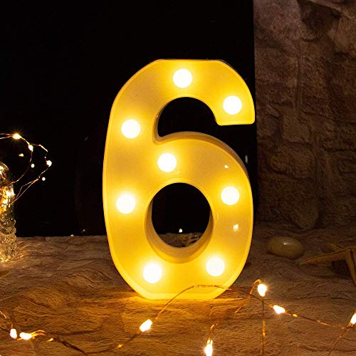 6