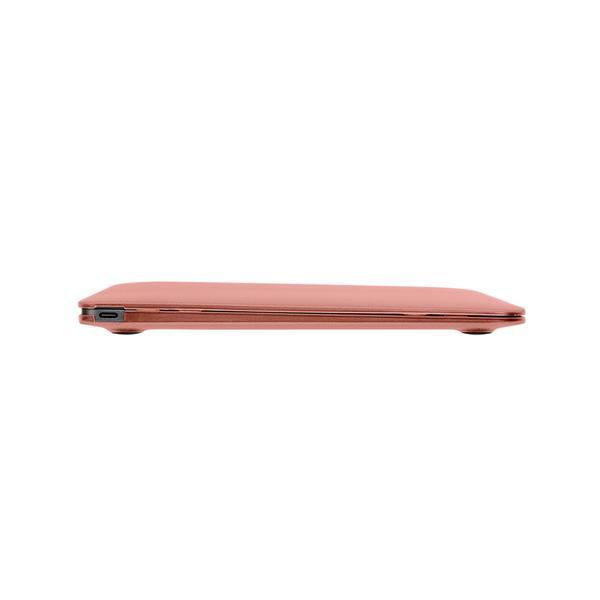 Incase Protective Hardshell Case for 15-inch MacBook Pro - Durable Scratch-Resistant Cover for MacBook Pro 15