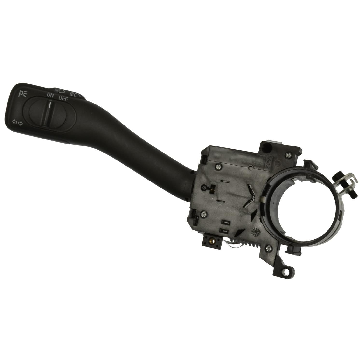 Standard Motor Products CBS-1584 Headlight Dimmer Switch - Compatible with Multiple Vehicle Models - Perfect for Night Driving & Road Safety