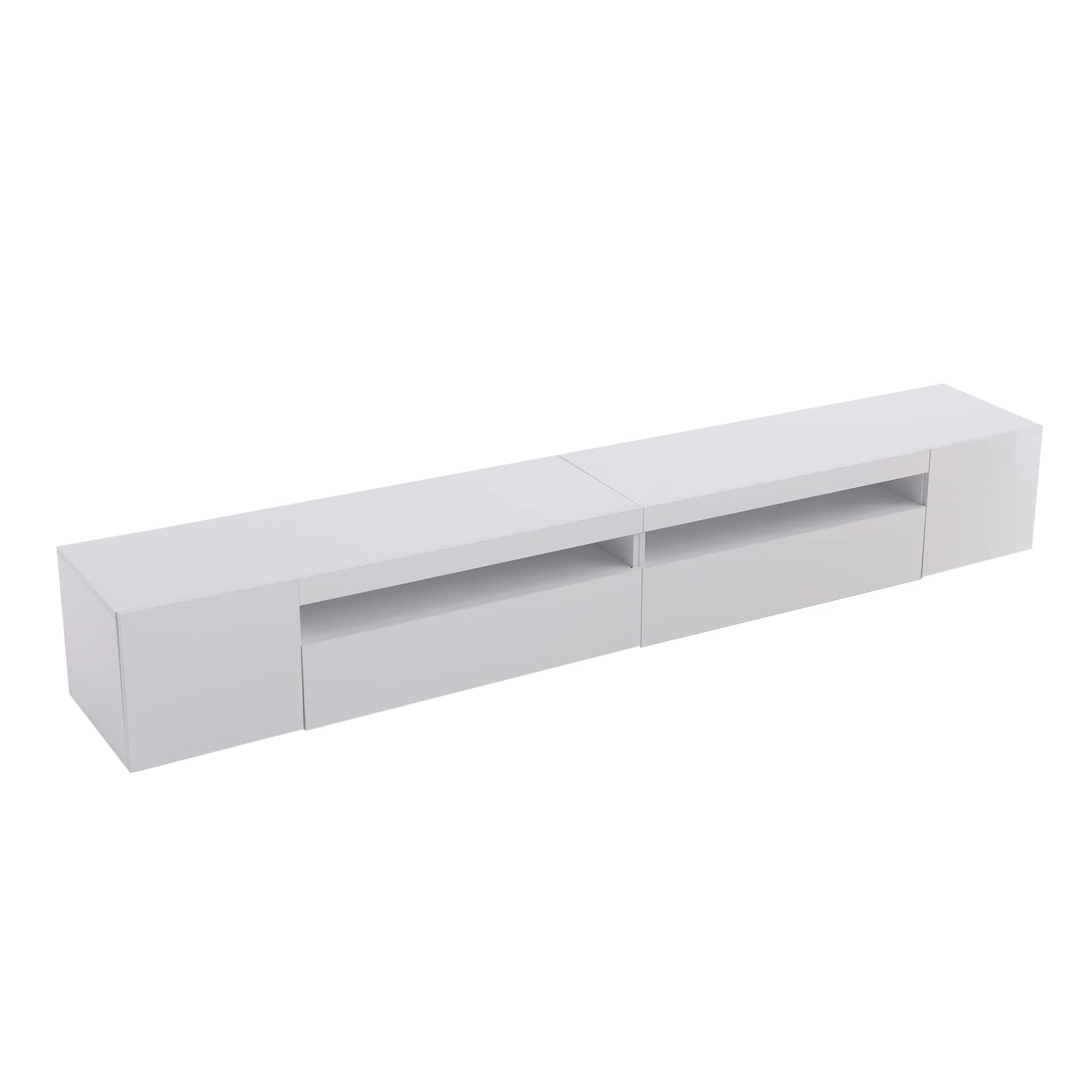 GYZAD Lift Top Coffee Table with Storage - Solid Wood Legs, White - Modern Living Room Furniture for Small Spaces - Easy 15-Minute Assembly - Perfect for Apartments, Dorms & Home Offices (Use as Laptop Desk, Console Table or Storage Organizer)