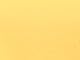 Lemon Mist
