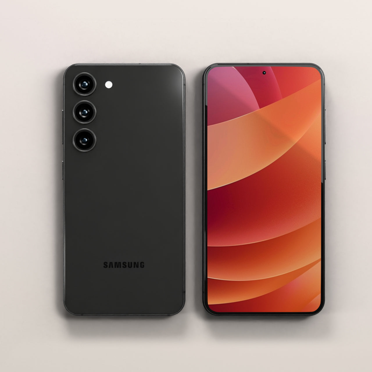 Samsung Galaxy S23 256GB Unlocked Smartphone for Verizon - Premium Android Phone with Long Battery Life | Perfect for Streaming, Gaming & Productivity