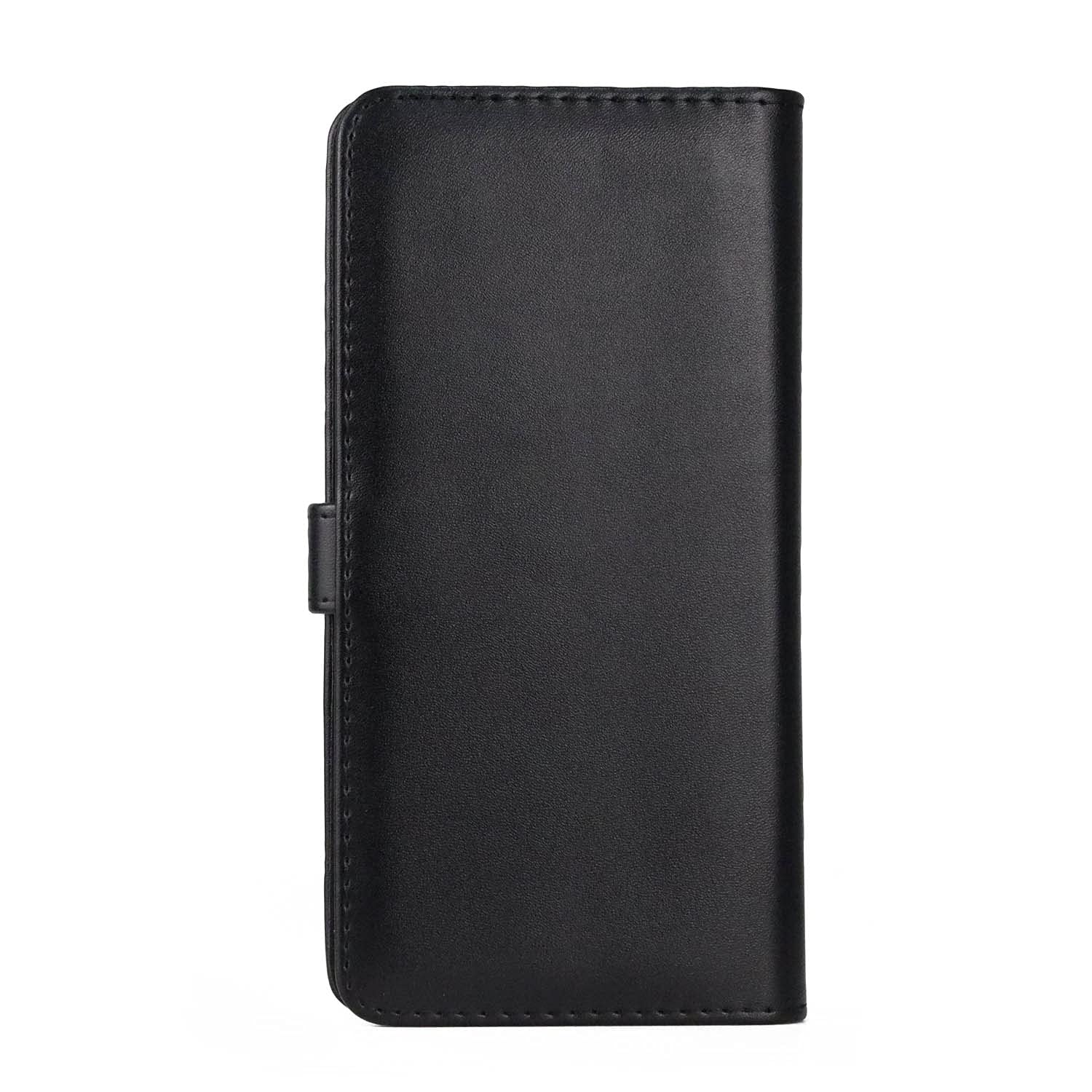 Mini Photo Album 80 Pockets - Compatible with Fujifilm Instax SQUARE SQ1/SQ20/SQ10/SQ6 & Polaroid Printer - Portable Film Wallet for Instant Photos (Black) - Perfect for Travel, Parties, and Memory Keeping