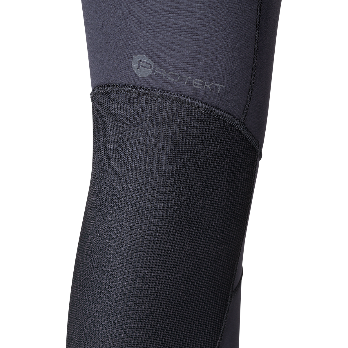Bare 8/7mm Men's Velocity Ultra 2.0 Semi-Dry Full Wetsuit for Scuba Diving, Surfing & Cold Water Activities