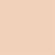 Porcelain