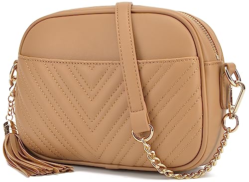 1a18-light Brown