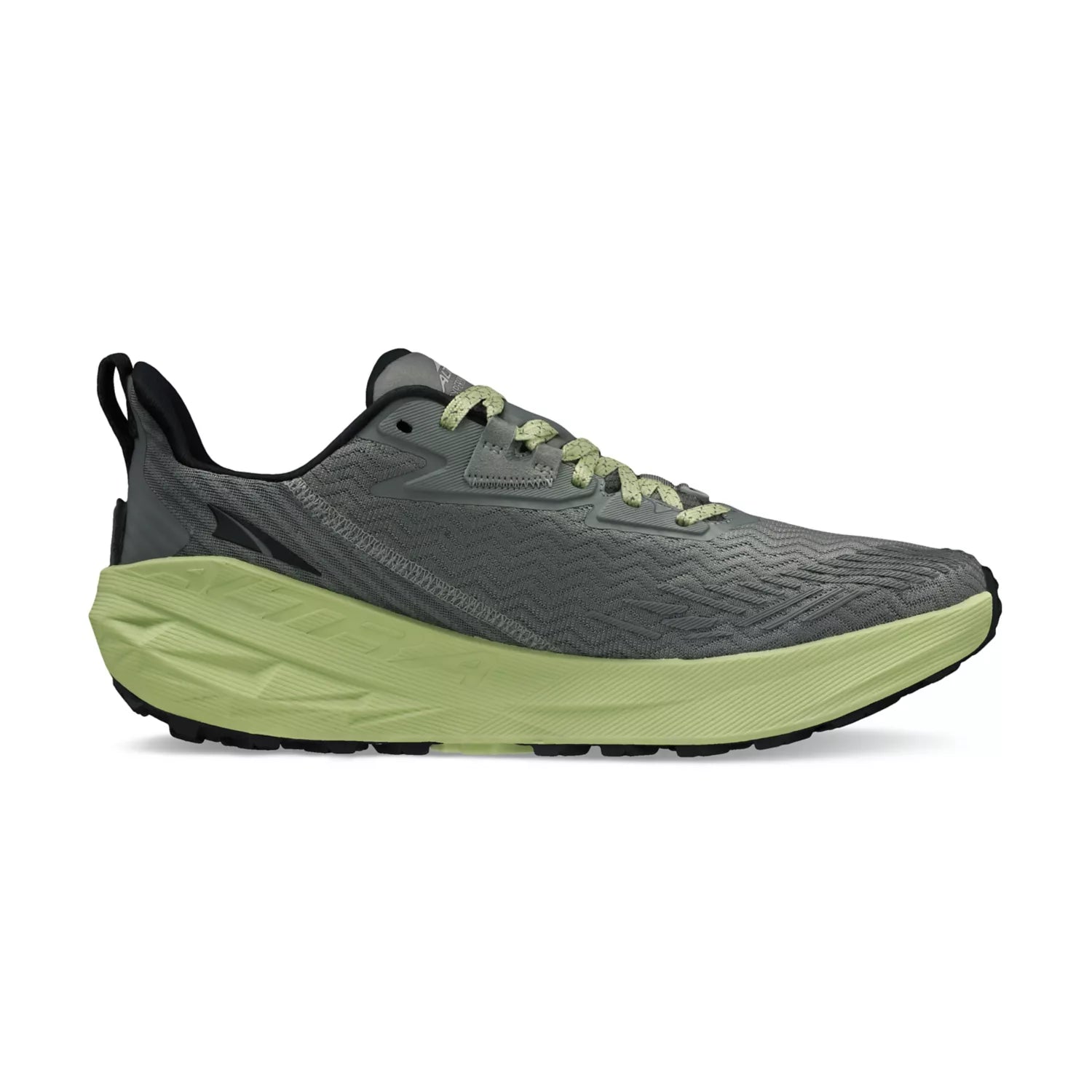 Altra Experience Wild Trail Running Shoes - Lightweight & Cushioned for Men & Women | Perfect for Hiking, Backpacking & Outdoor Adventures
