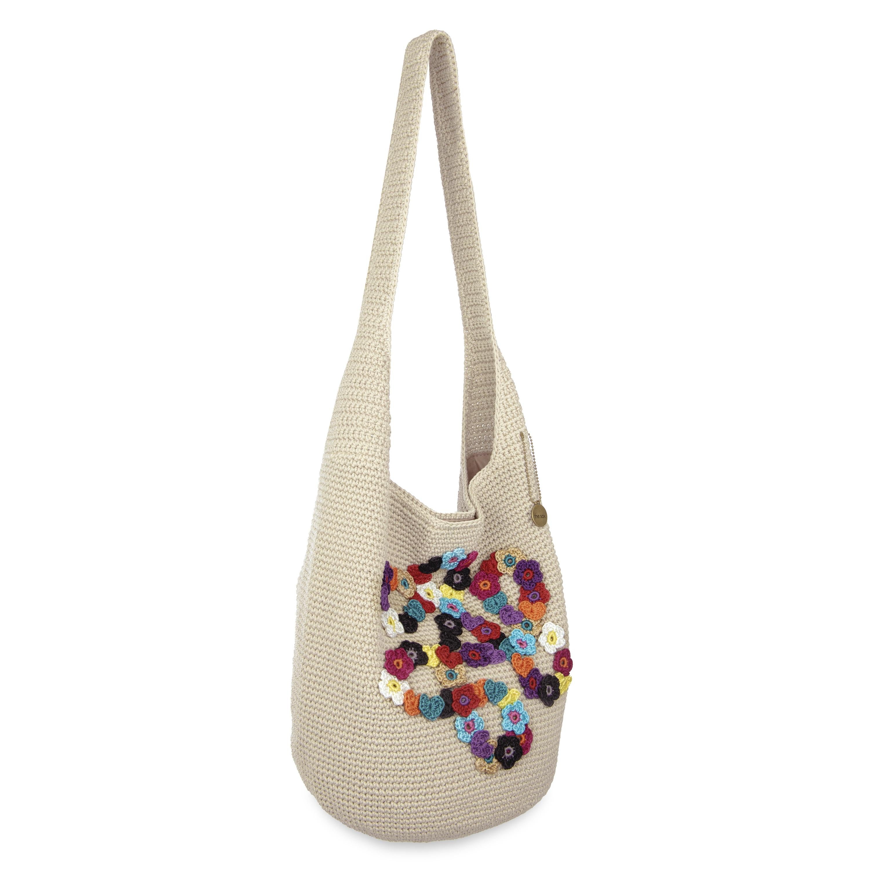 Limited Edition 120 - Premium Quality Collectible Item for Display & Gifting | Perfect for Home Decor, Office Display, and Special Occasion Presents