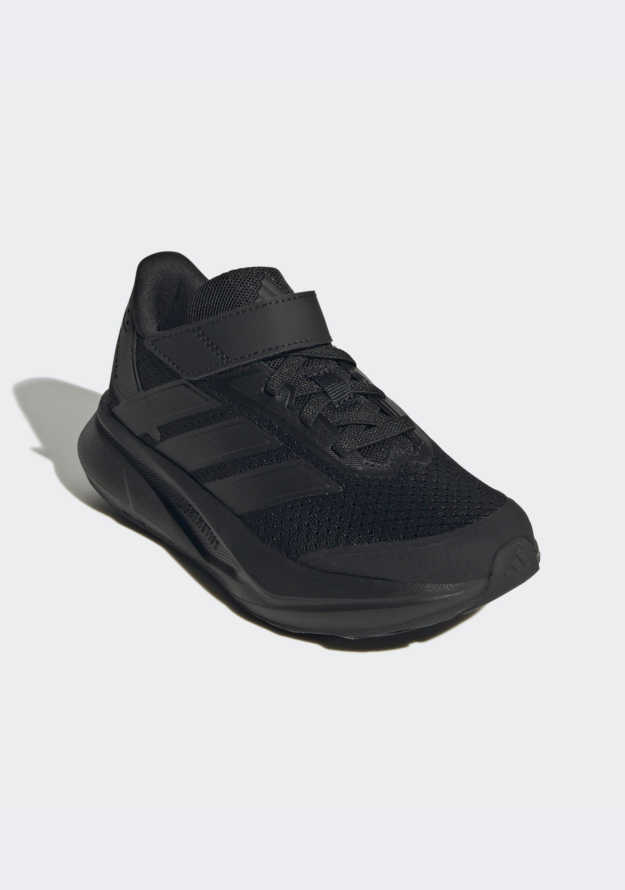 Adidas Kids' Duramo SL2 EL C Running Shoes - Lightweight & Breathable Sneakers for Boys & Girls - Perfect for School, Sports & Daily Activities