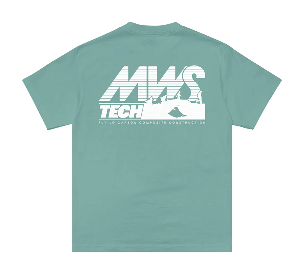 Bridge T-Shirt for Men & Women - Comfortable Cotton Crewneck Tee - Perfect for Casual Wear, Travel & Outdoor Activities
