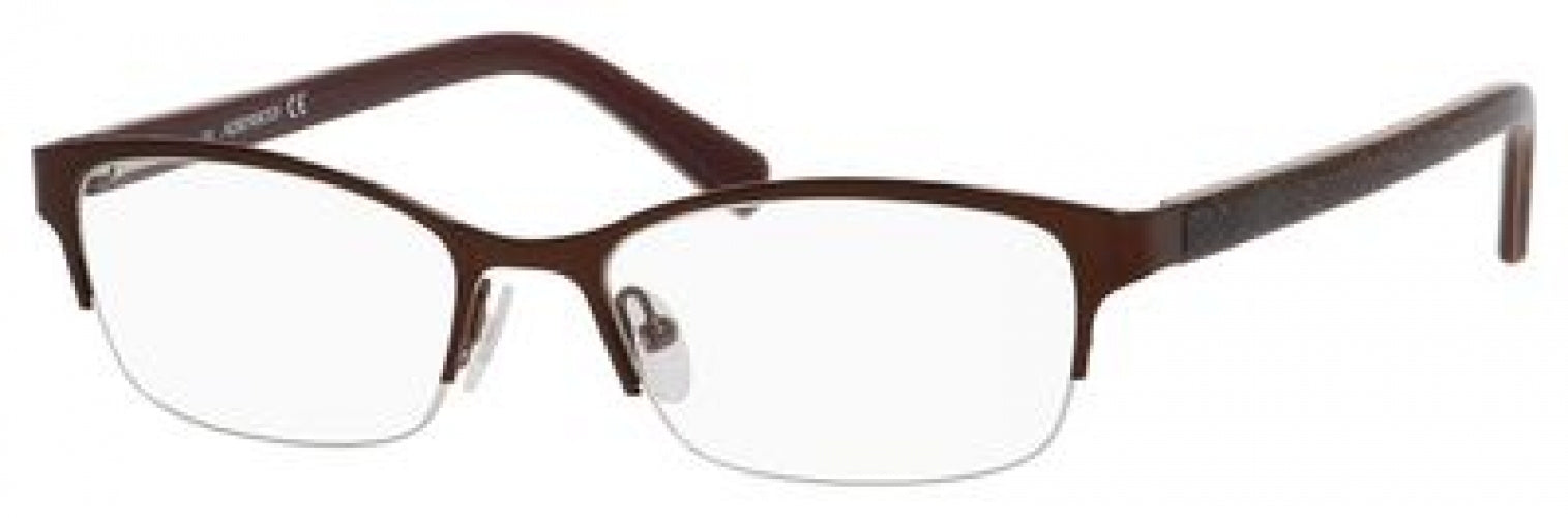 Adensco 200 Eyeglasses - Lightweight & Durable Reading Glasses for Men & Women - Perfect for Reading, Computer Use & Daily Wear