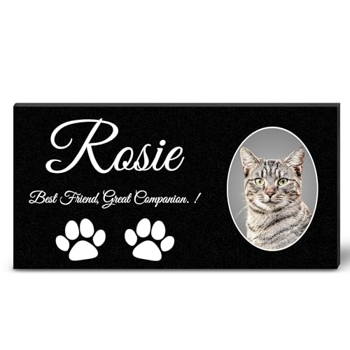 Pet-Rosie