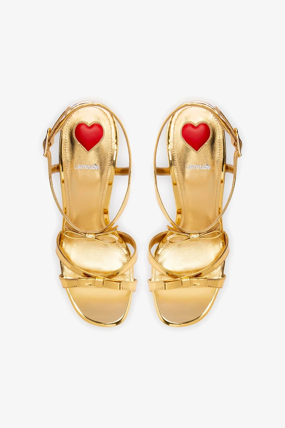 Brooks Gold Specchio Sandals for Women - Comfortable Walking & Hiking Footwear - Perfect for Outdoor Adventures, Travel & Casual Wear