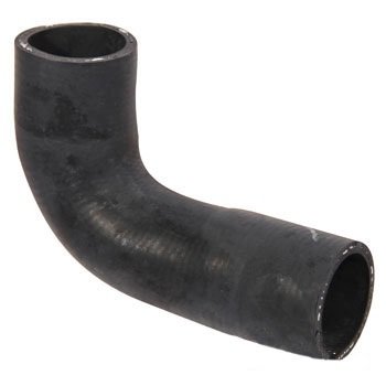 High Pressure Hose Water Pump Inlet Part No: A-AJR4174 - Durable Replacement for Garden Irrigation, Car Washing & Pool Maintenance