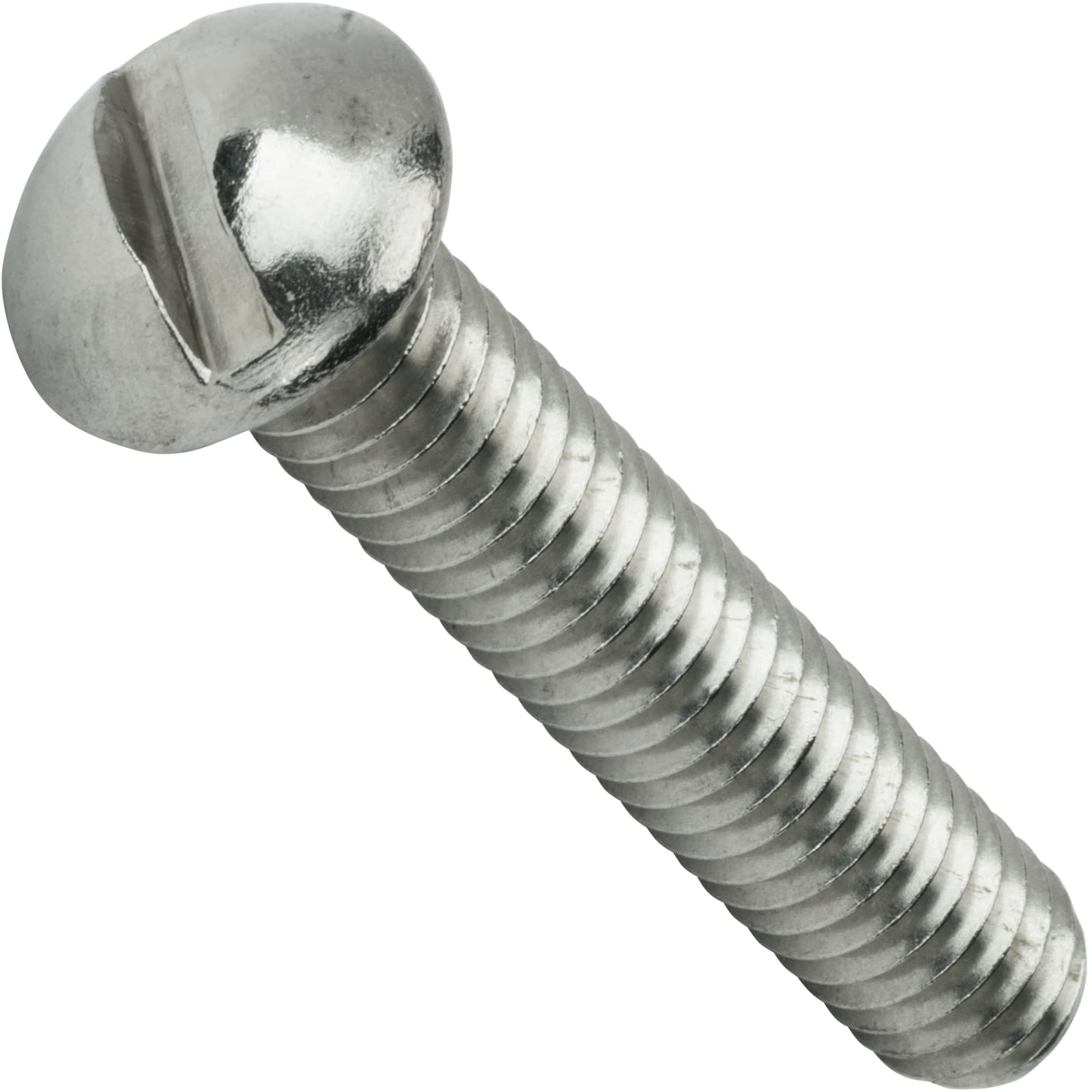 250 Pcs 12-24 x 2-1/2