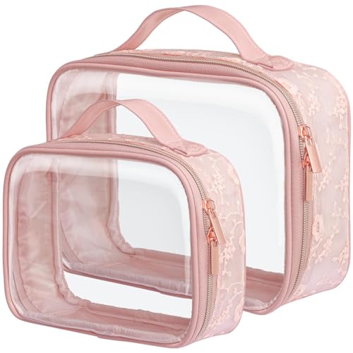 02-1 Pink