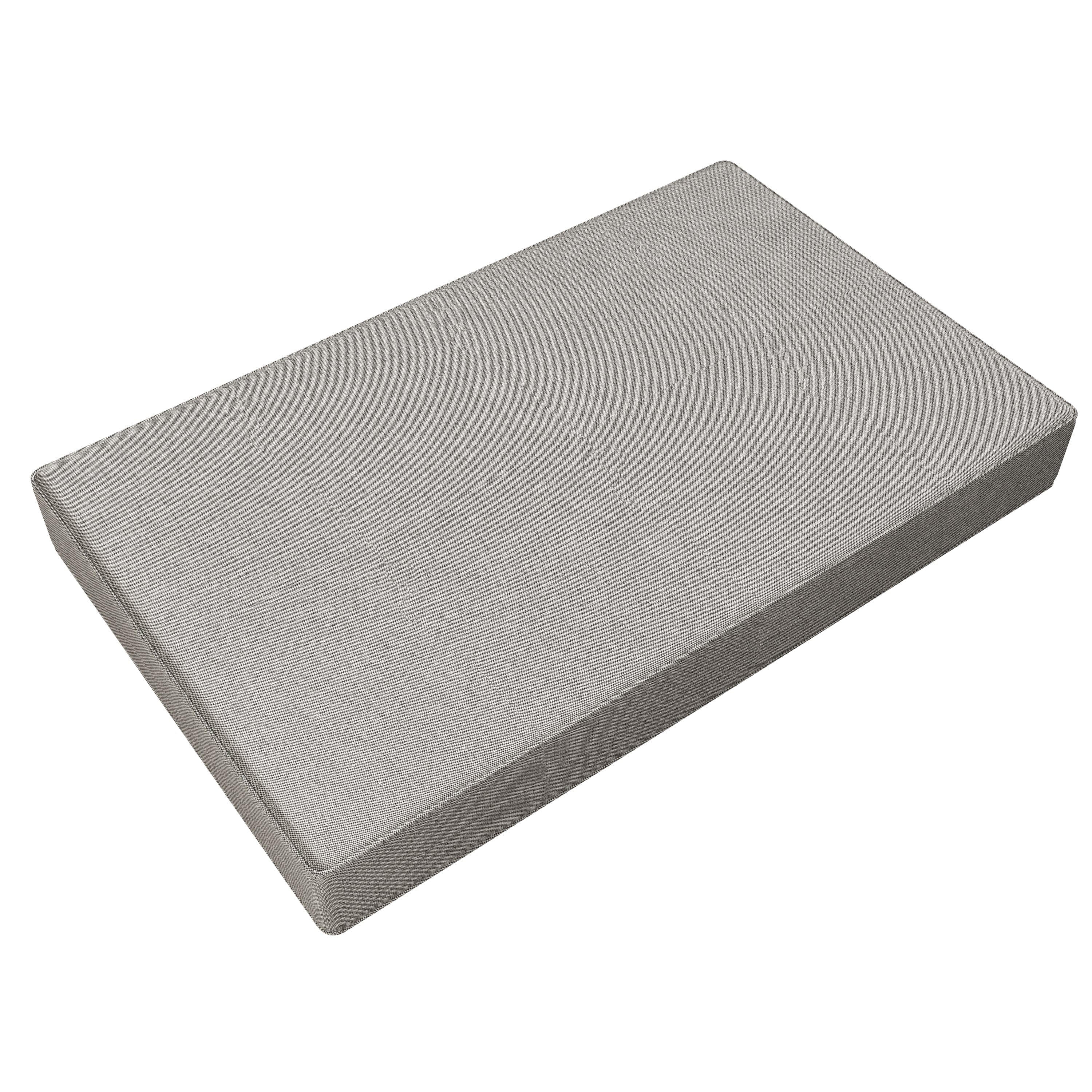 Granite