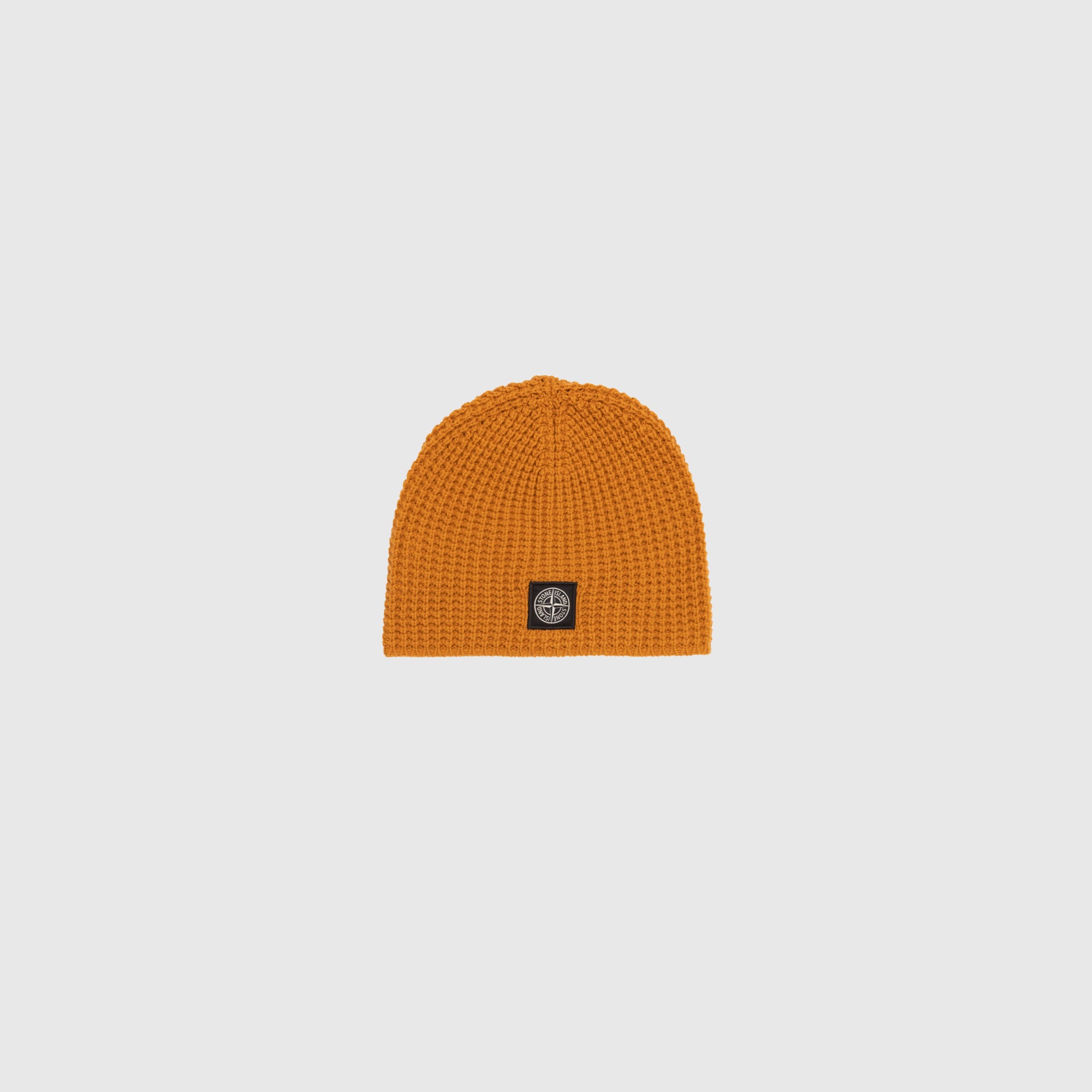 Premium Lambswool Beanie for Men & Women - Soft Winter Hat for Cold Weather - Cozy Knit Cap for Outdoor Activities, Skiing, and Hiking