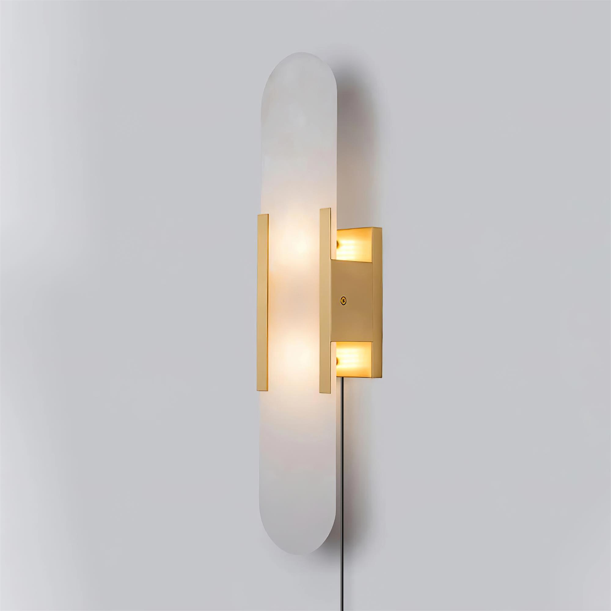 Brass