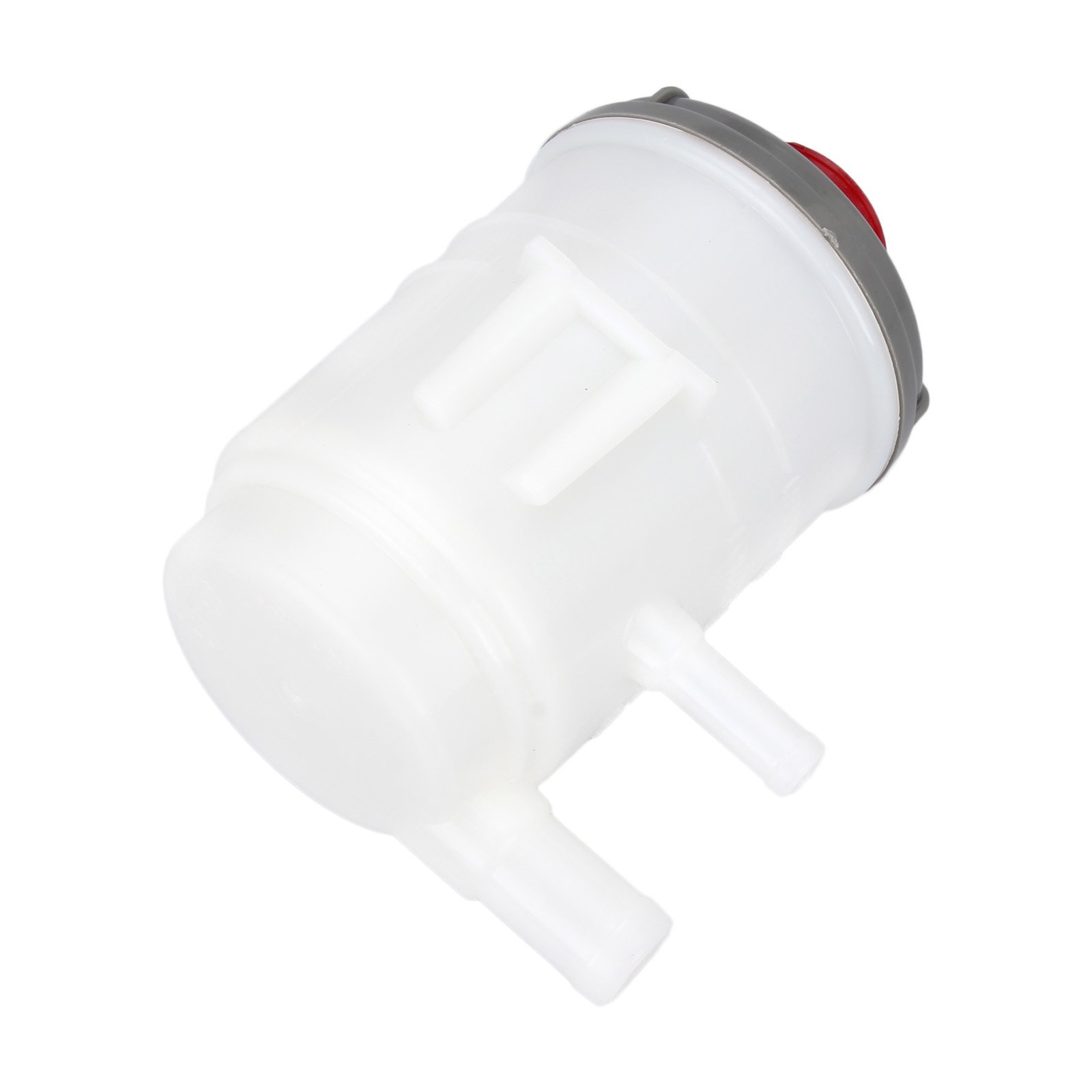 High-Quality Power Steering Pump Reservoir 53701 SDA A01 Compatible with 2003-2007 Honda Accord - Perfect for Smooth Steering & Long Drives