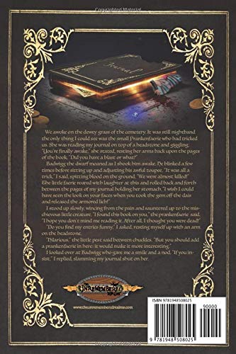 Outlaw Journal Book 3 - Western Adventure Novel | Perfect for History Buffs & Wild West Enthusiasts | Great for Book Clubs & Historical Fiction Lovers