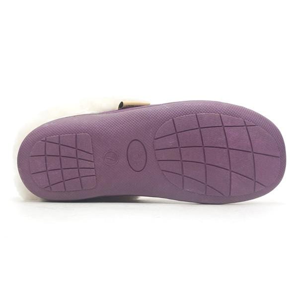 Rjs Fuzzies 110 - Premium Quality Fuzzy Socks for Women & Men - Ultra Soft & Cozy Winter Socks - Perfect for Home, Office & Travel - Warm & Comfortable House Slippers Socks for Cold Weather