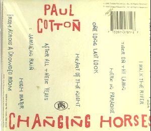 Changing Horses - High-Quality Equestrian Gear for Horse Riding & Training | Perfect for Dressage, Jumping & Trail Riding