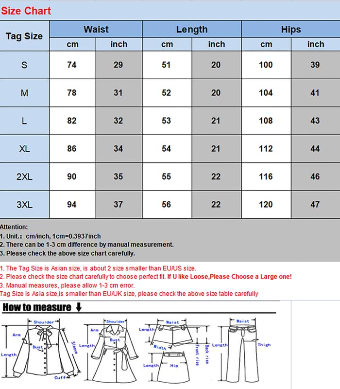**TOSHIKII Men's Slim Fit Denim Bib Overalls Shorts - Casual Jeans Romper for Men - Perfect for Summer Outings, Streetwear & Workwear**