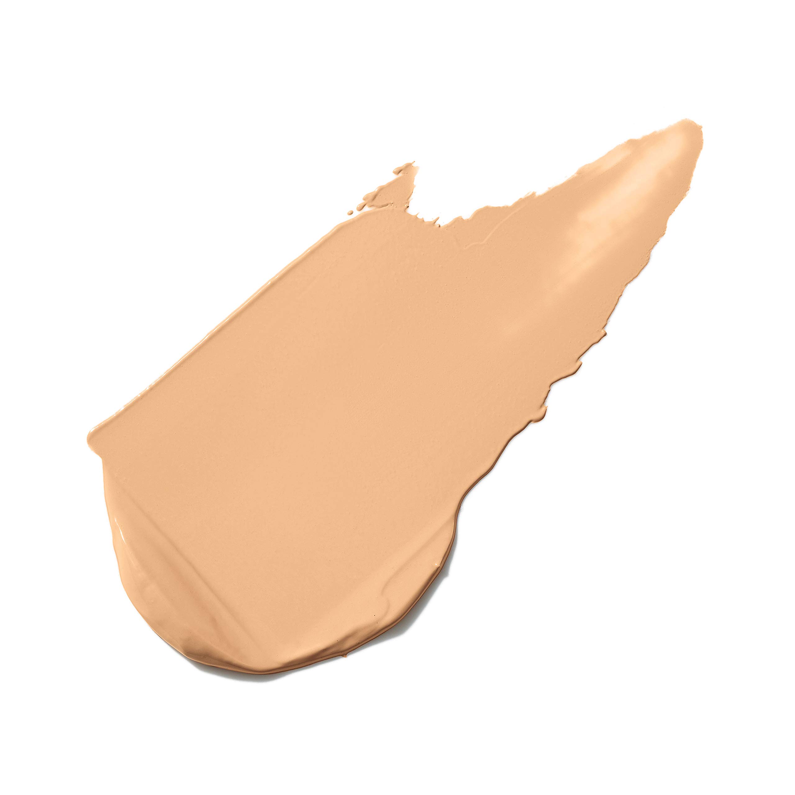 Jane Iredale Beyond Matte 3-in-1 Liquid Foundation - Lightweight, Buildable Coverage with Semi-Matte Finish | Vegan, Clean & Cruelty-Free Makeup | Perfect for Everyday Wear & Special Occasions