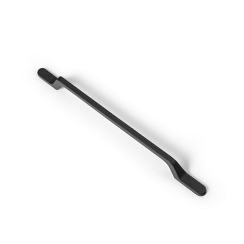 Matte Black