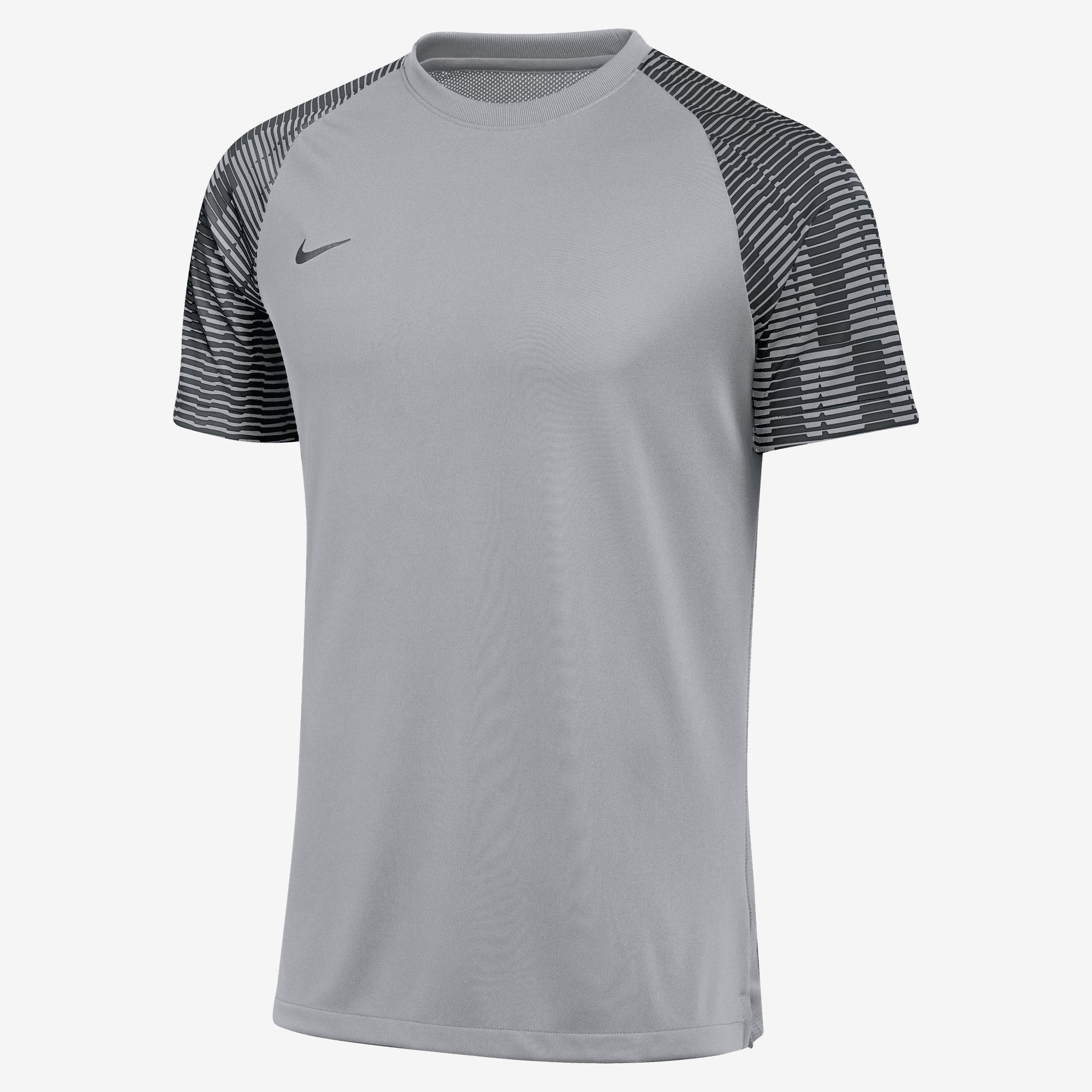 WOLF GREY/BLACK/BLACK