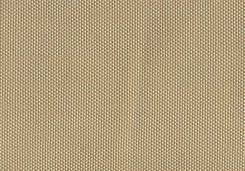 Antique Beige