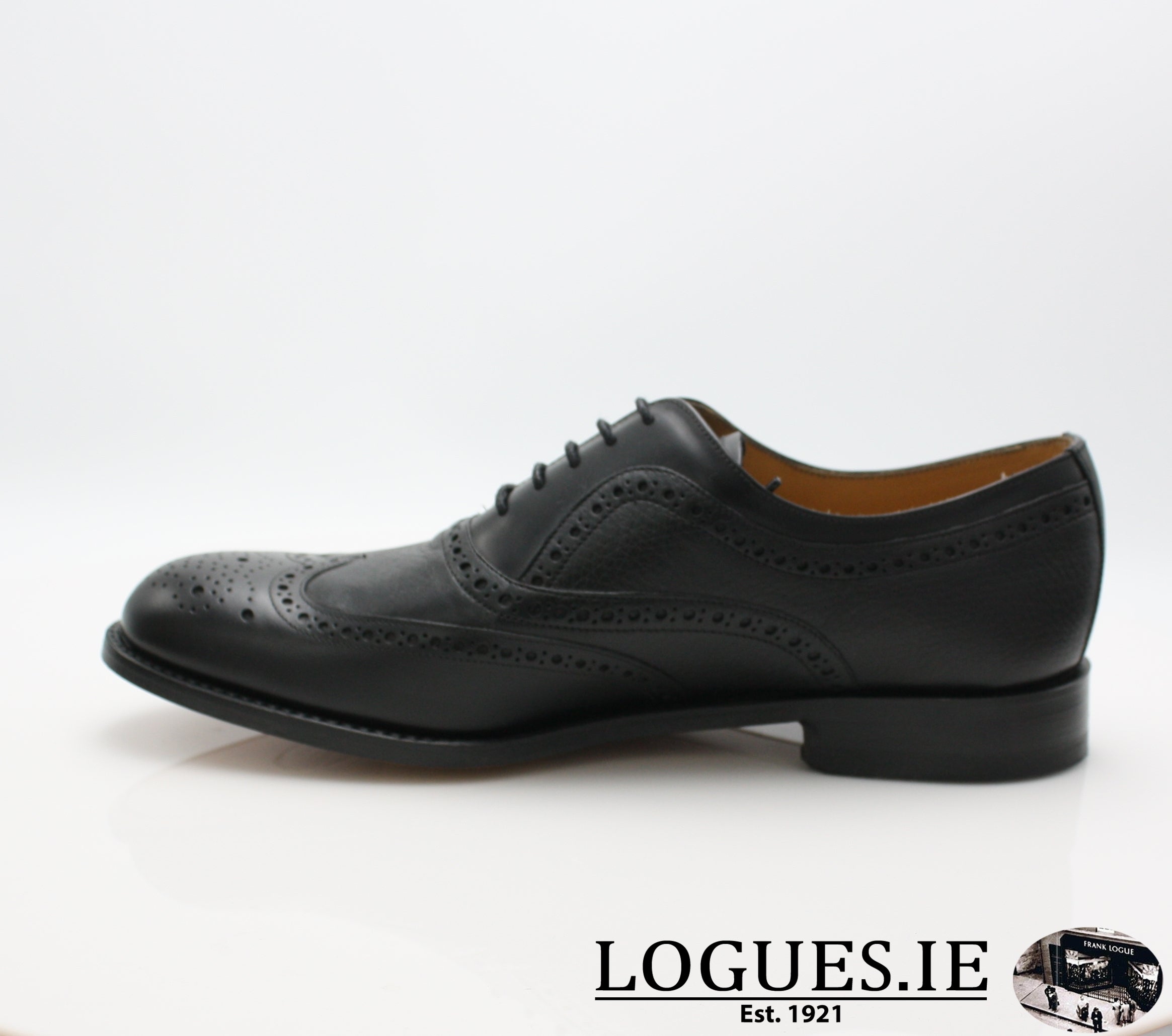 Southport Barker Shoes Extra Wide - Comfortable Wide Fit Casual Shoes for Men & Women | Perfect for Walking, Travel & Everyday Wear