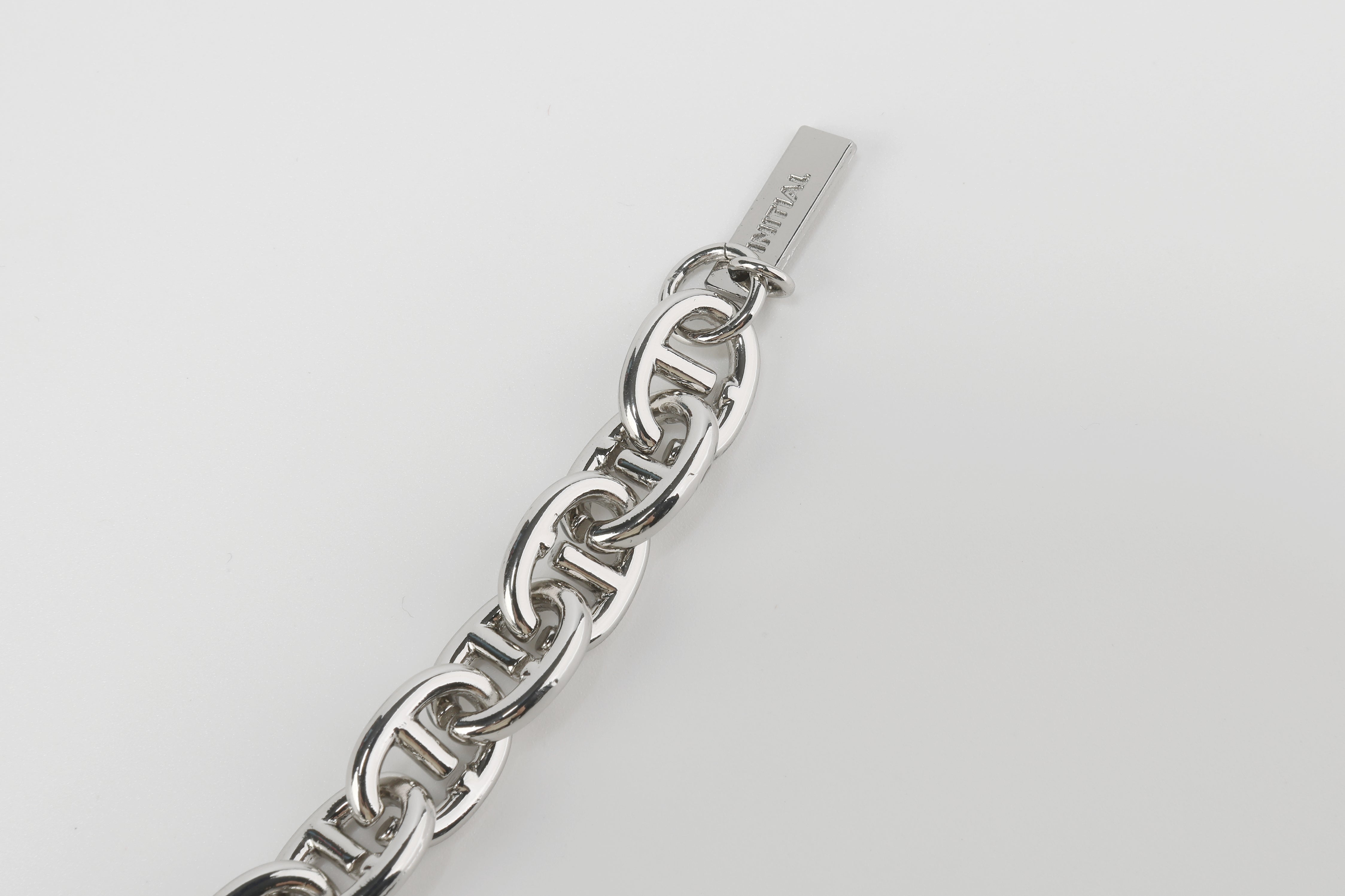24Ua3Fmcxx511 Silver - Premium Quality for Jewelry Making, DIY Crafts & Fashion Accessories