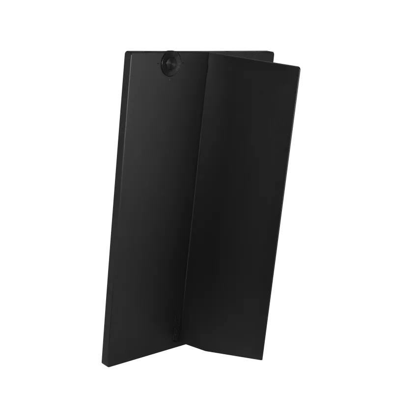 ASUS ProArt PA148CTV 14