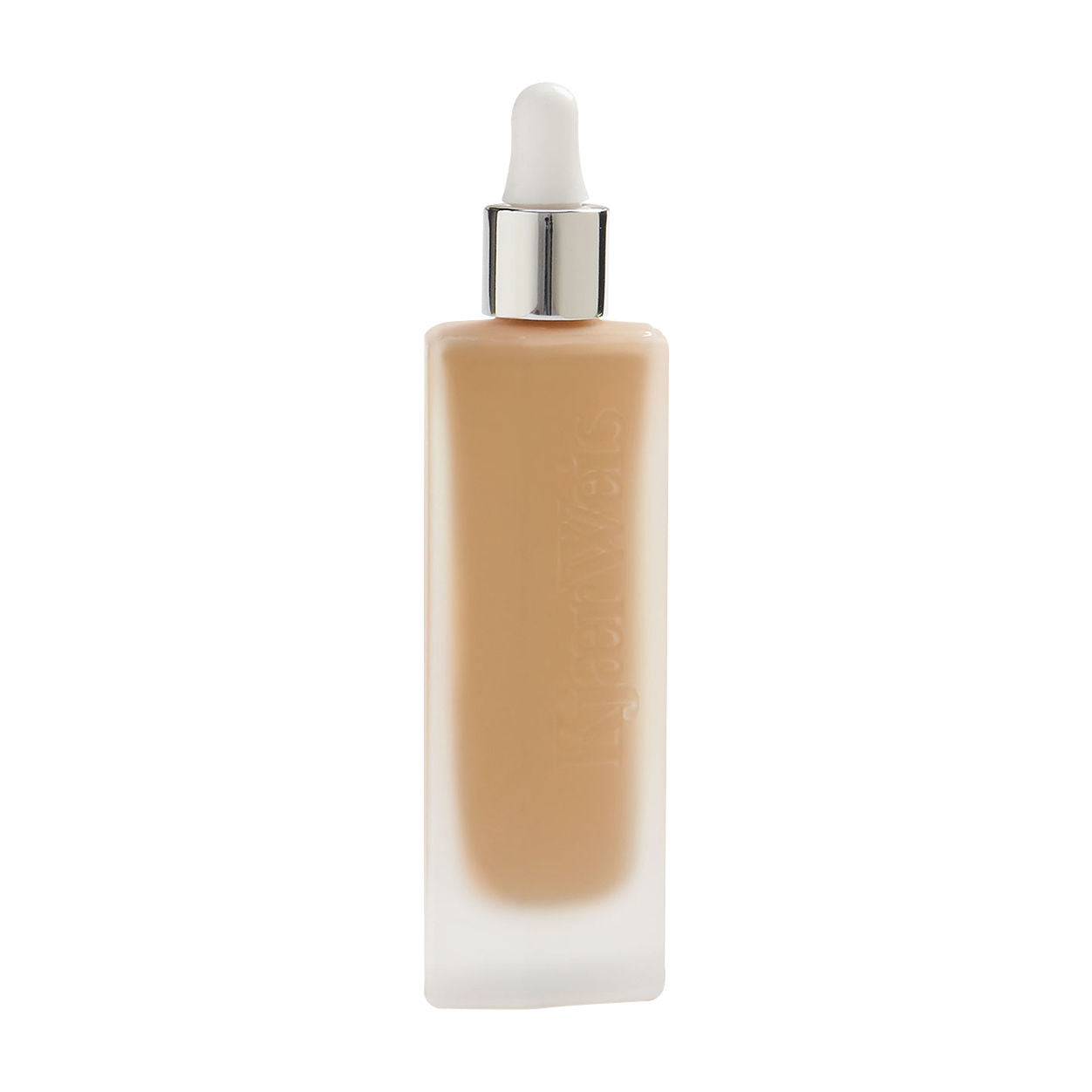 Best Invisible Touch Liquid Foundation - Lightweight, Full Coverage Makeup for Flawless Skin - Perfect for Daily Wear & Special Occasions