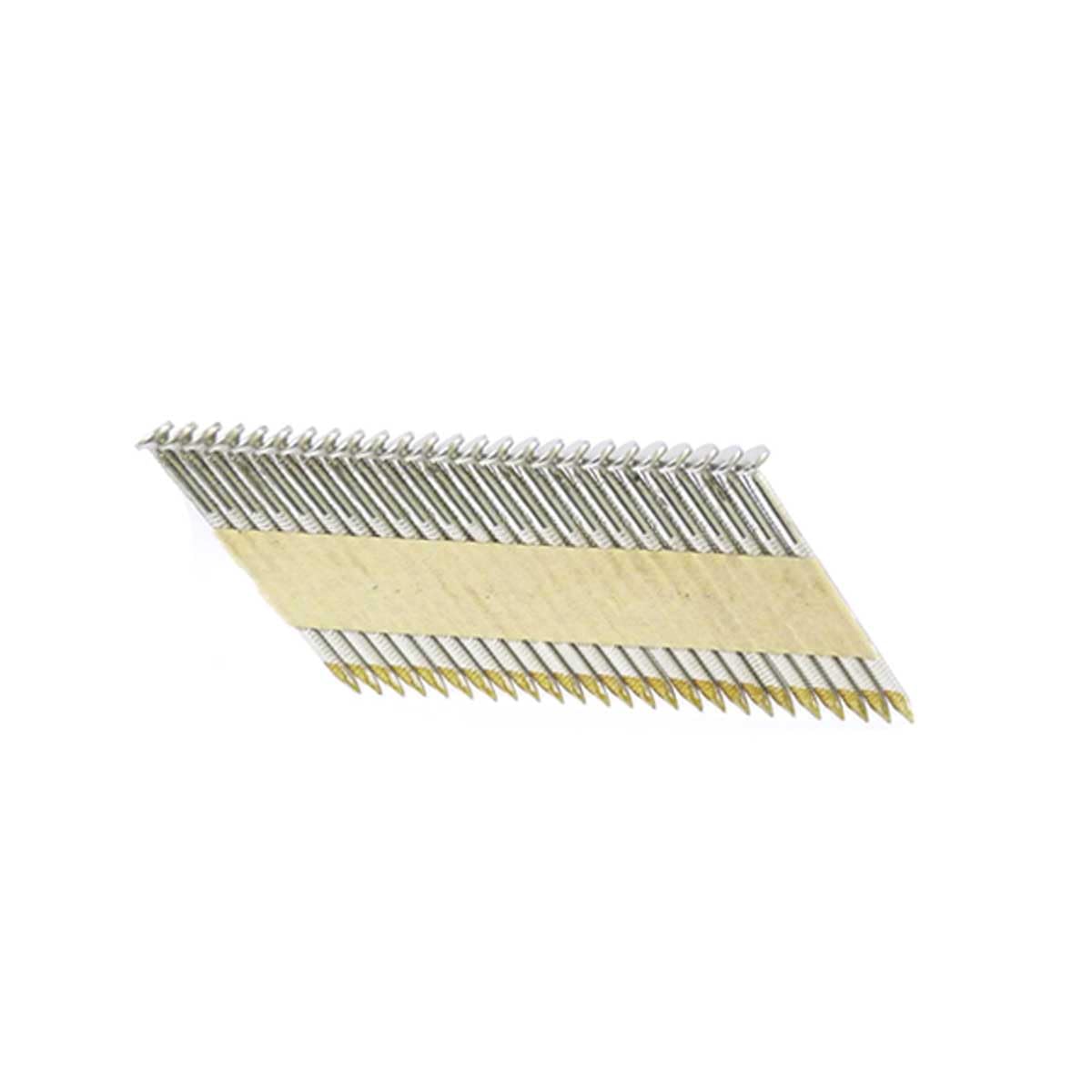 304 Stainless Steel 2