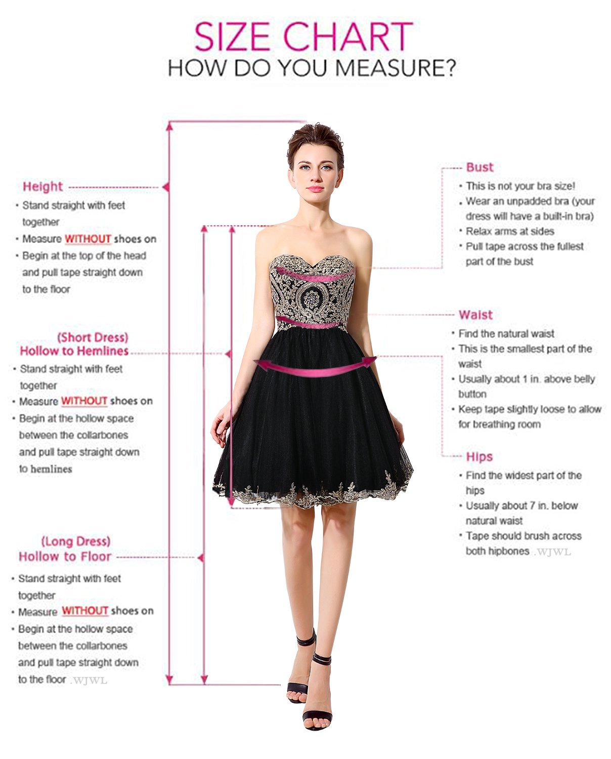 Elegant A-Line Prom Dresses for Women - Sparkly Glitter Long Cocktail Evening Gown for Formal Events | Perfect for Homecoming, Prom Night & Special Occasions
