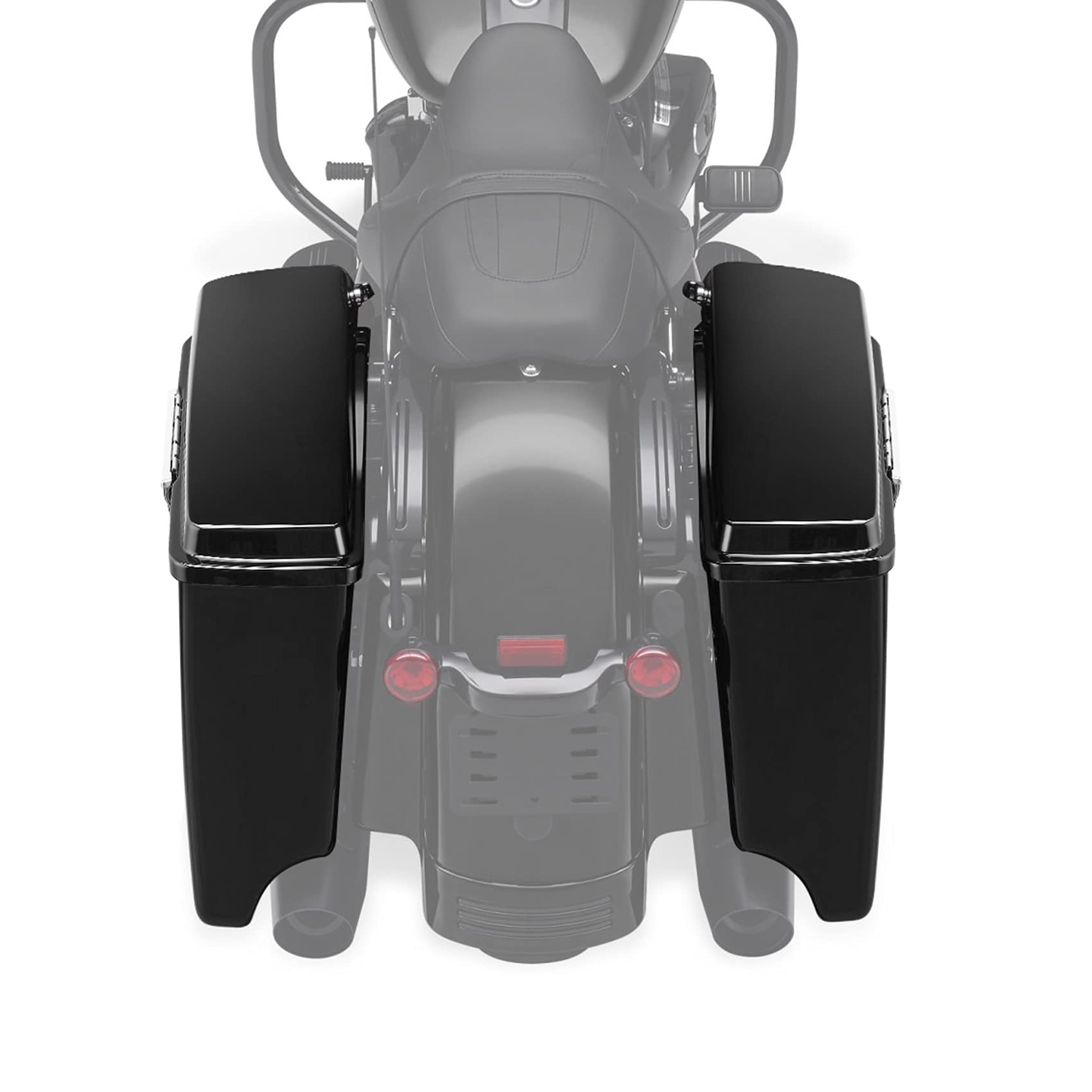 SLMOTO 5
