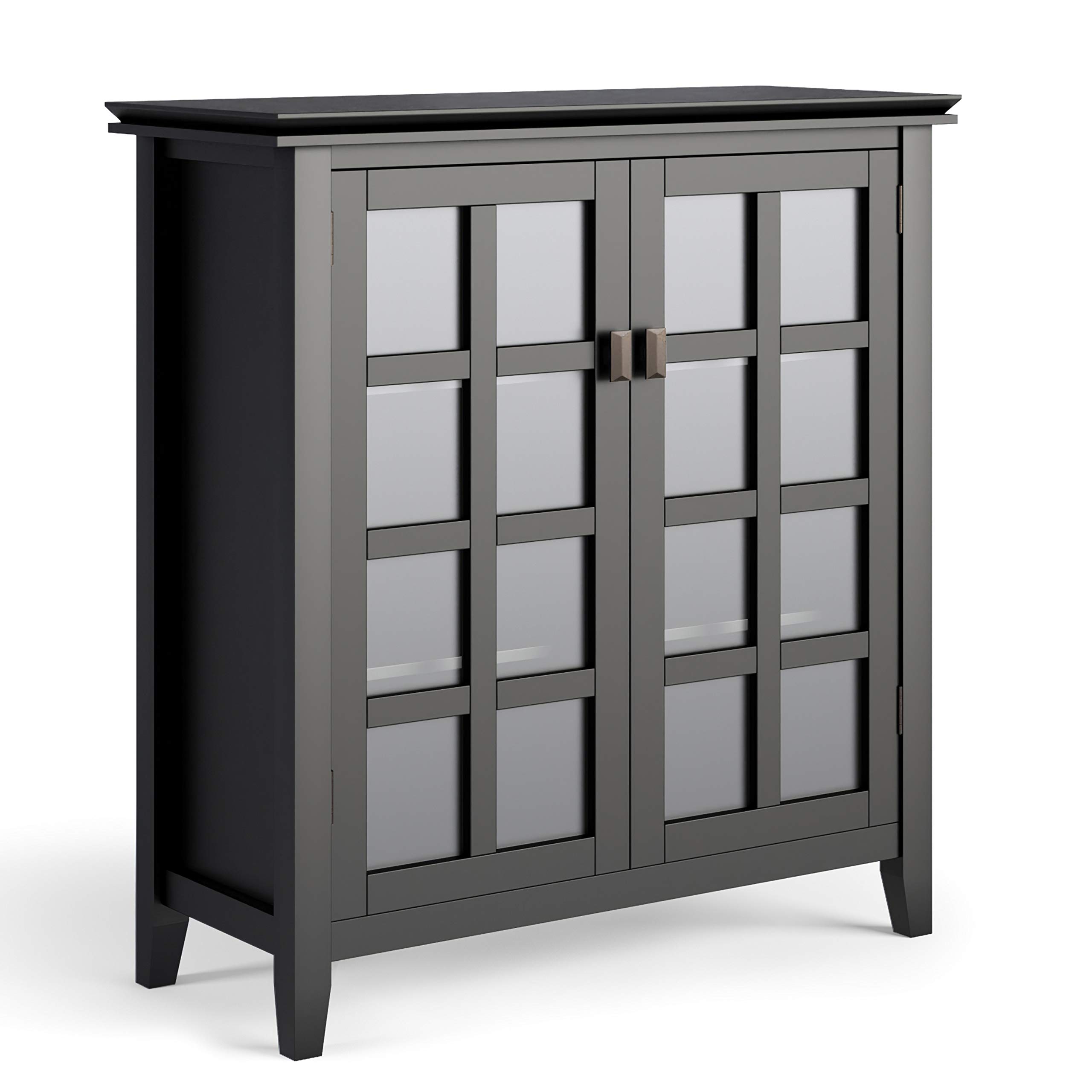 SIMPLIHOME 38