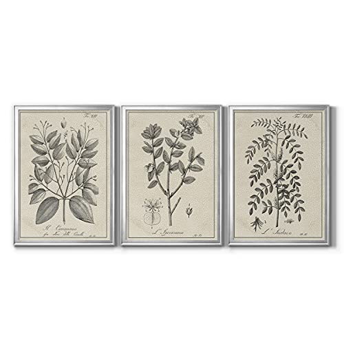 Art S2485-3ss