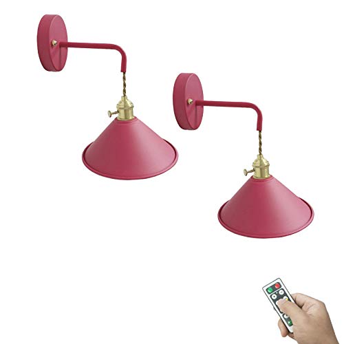 Pink-2pack