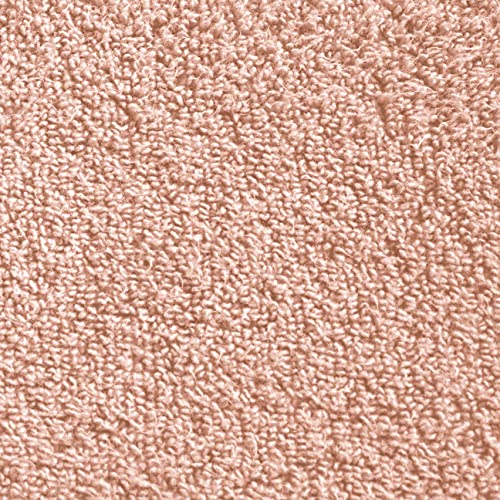 Pearl Blush