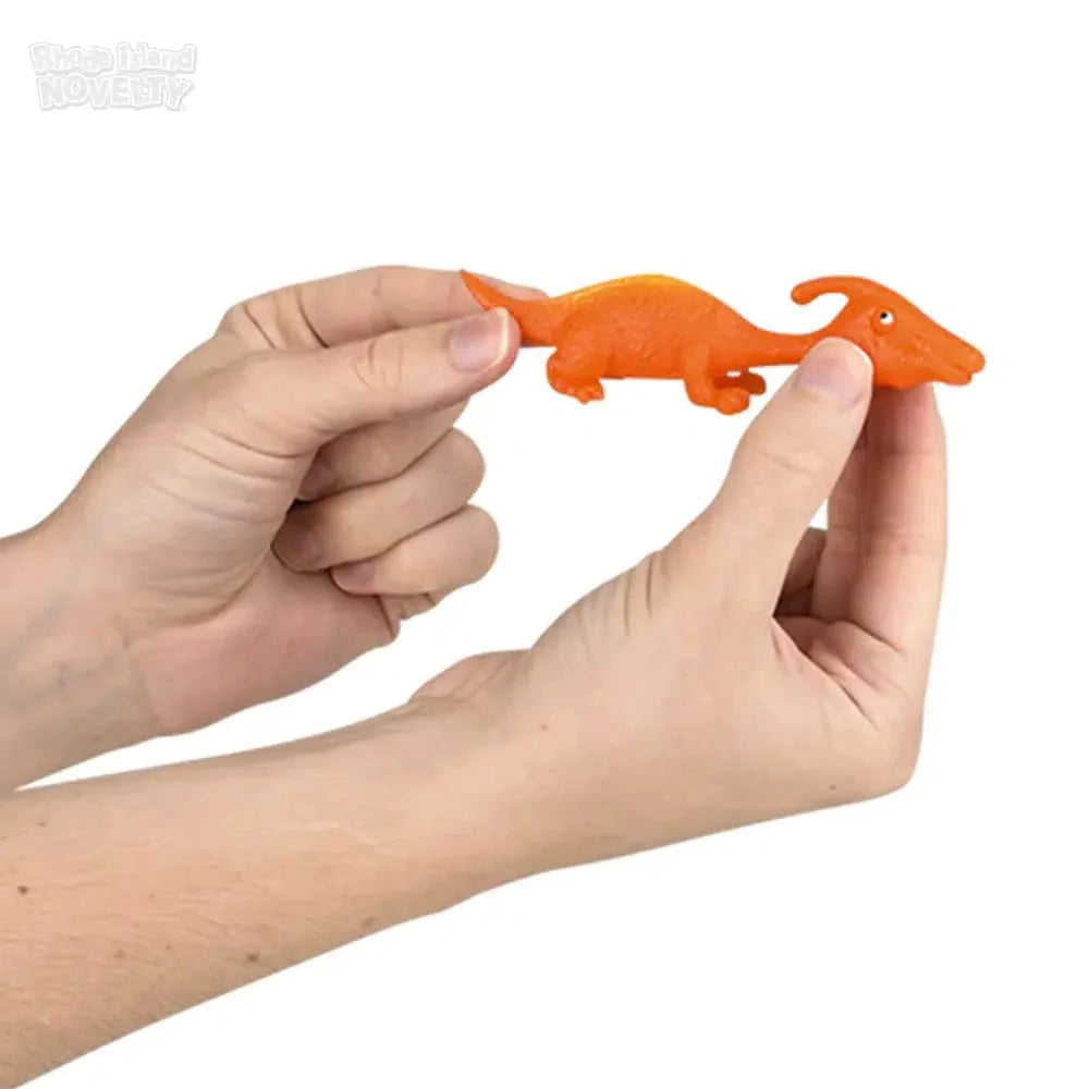 4 Pack Dinosaur Sling Shots - High Power Catapult for Outdoor Hunting & Target Practice - Perfect for Kids, Teens & Adults in Backyard, Camping & Survival Training