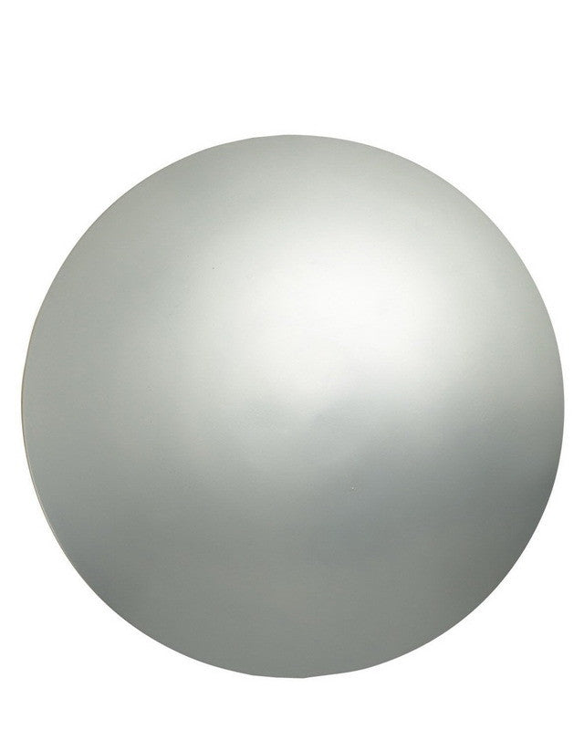 LBL Lighting JW612C240W 240W LED Commercial Wall Sconce Light Fixture - Chrome Finish for Restaurants, Hotels & Office Buildings