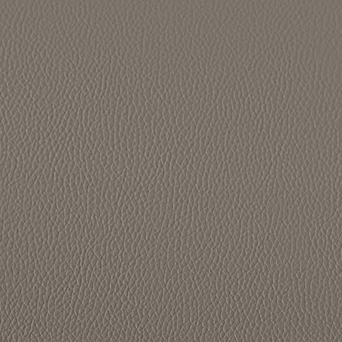 Dark Khaki