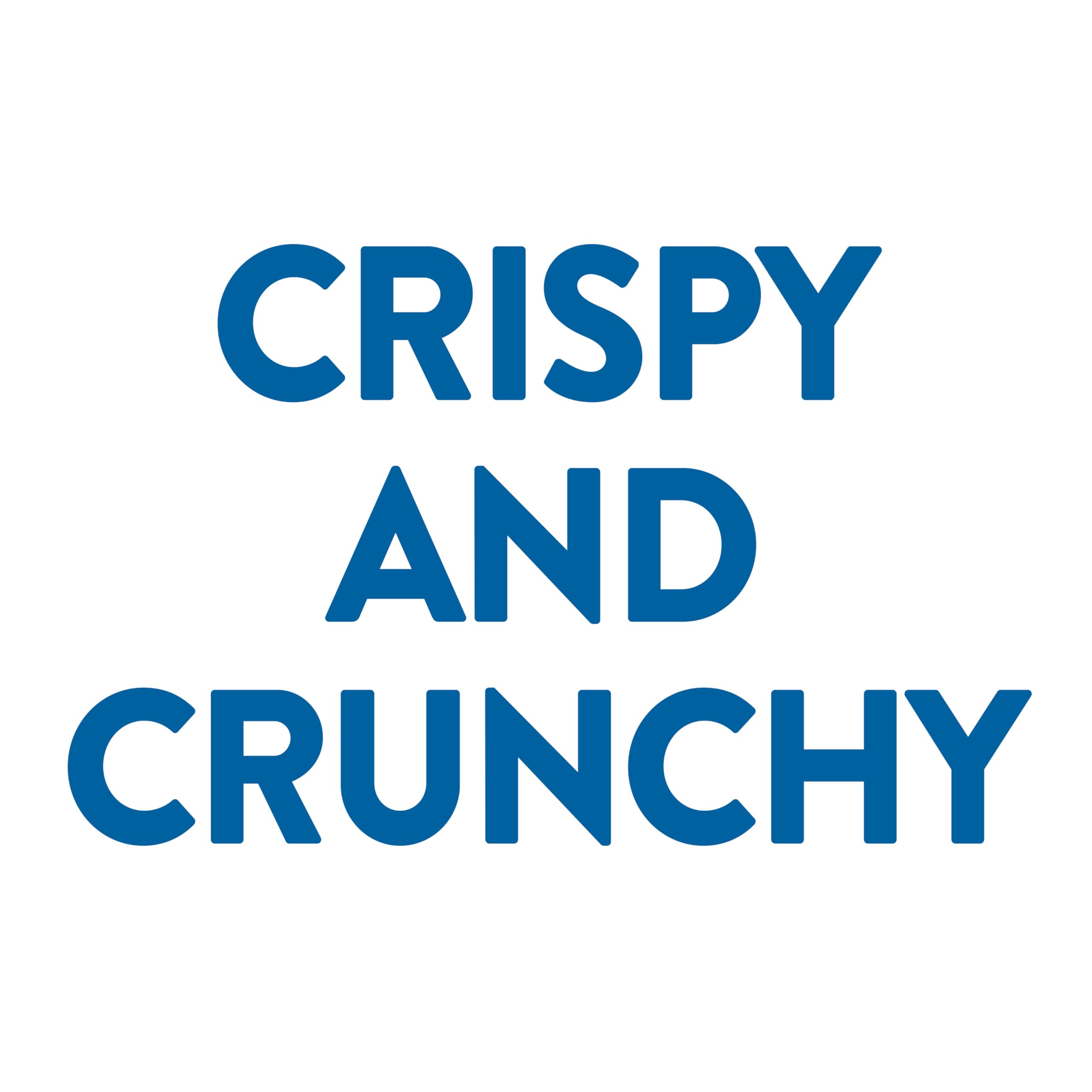 French's Original Crispy Fried Onions, 2.8 oz (Pack of 15) - Perfect for Green Bean Casserole, Salads, Burgers & Toppings - Gluten-Free, Crunchy Onion Toppers for Every Meal